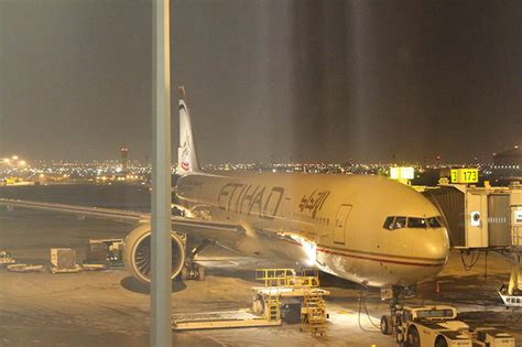 ey 140 aircraft type|(EY) Etihad Airways 140 Flight Details .